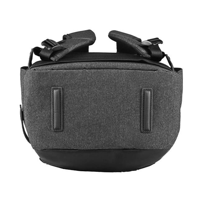 ビクトリノックス アーキテクチャーアーバン2.0 ビジネスリュック Victorinox 611955