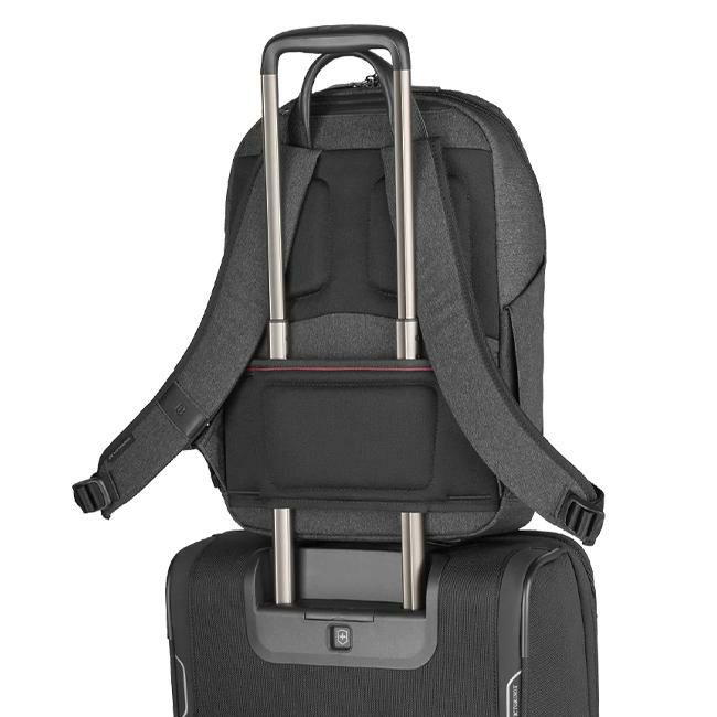 ビクトリノックス アーキテクチャーアーバン2.0 ビジネスリュック Victorinox 611955