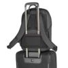 ビクトリノックス アーキテクチャーアーバン2.0 ビジネスリュック Victorinox 611955