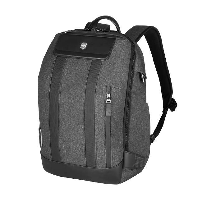 ビクトリノックス アーキテクチャーアーバン2.0 ビジネスリュック Victorinox 611955