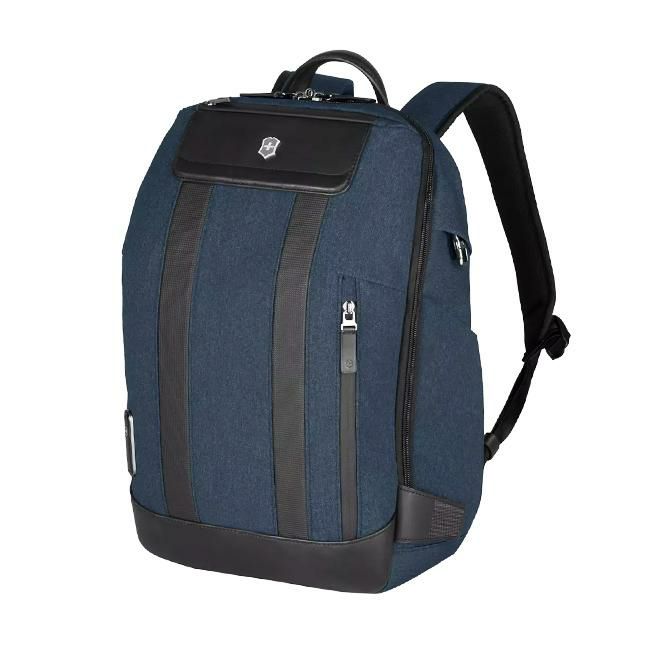 【美品】ビクトリノックス アーキテクチャー アーバン2 デラックス バックパック VICTORINOX ビクトリノックス 公式 アーキテクチャーアーバン2