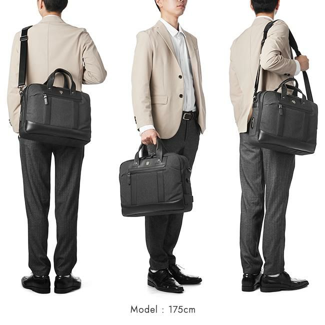 ビクトリノックス アーキテクチャーアーバン2.0 ブリーフケース Victorinox 611956