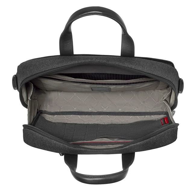 ビクトリノックス アーキテクチャーアーバン2.0 ブリーフケース Victorinox 611956