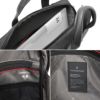 ビクトリノックス アーキテクチャーアーバン2.0 ブリーフケース Victorinox 611956