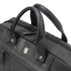 ビクトリノックス アーキテクチャーアーバン2.0 ブリーフケース Victorinox 611956