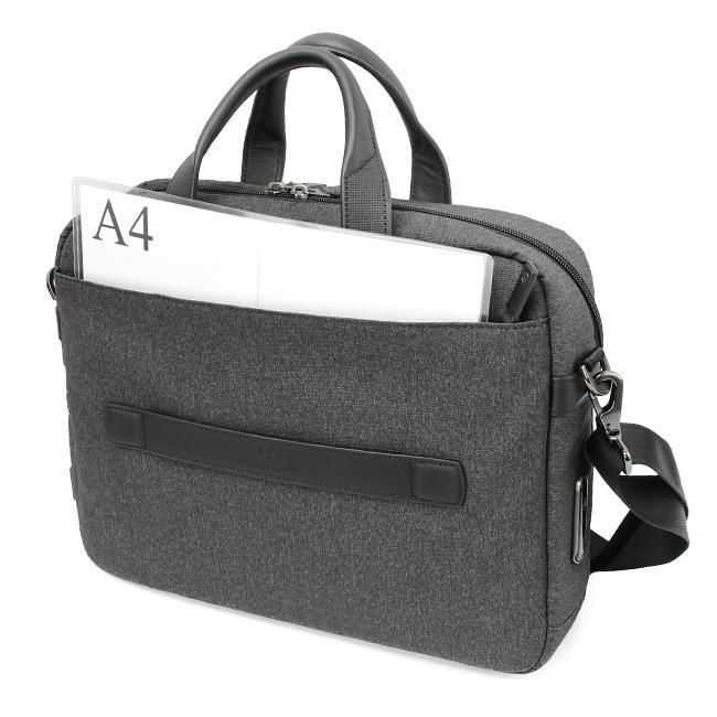 ビクトリノックス アーキテクチャーアーバン2.0 ブリーフケース Victorinox 611956