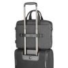 ビクトリノックス アーキテクチャーアーバン2.0 ブリーフケース Victorinox 611956
