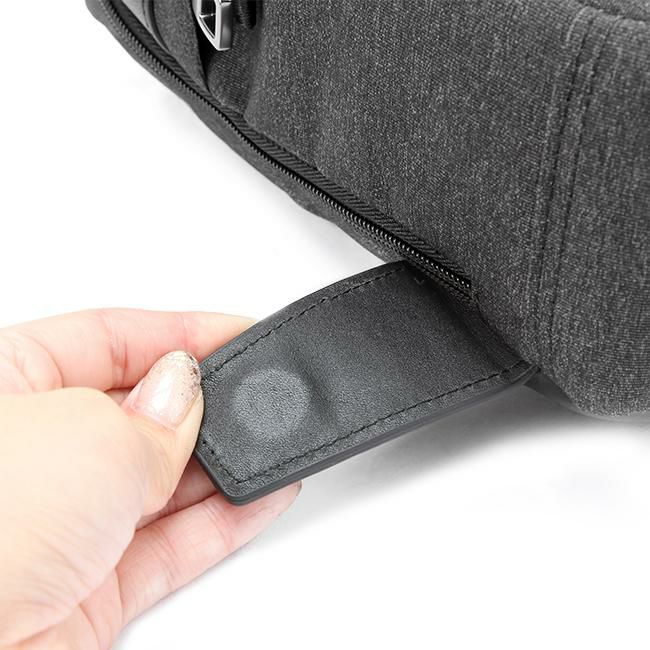 ビクトリノックス アーキテクチャーアーバン2.0 ブリーフケース Victorinox 611956