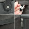 ビクトリノックス アーキテクチャーアーバン2.0 ブリーフケース Victorinox 611956