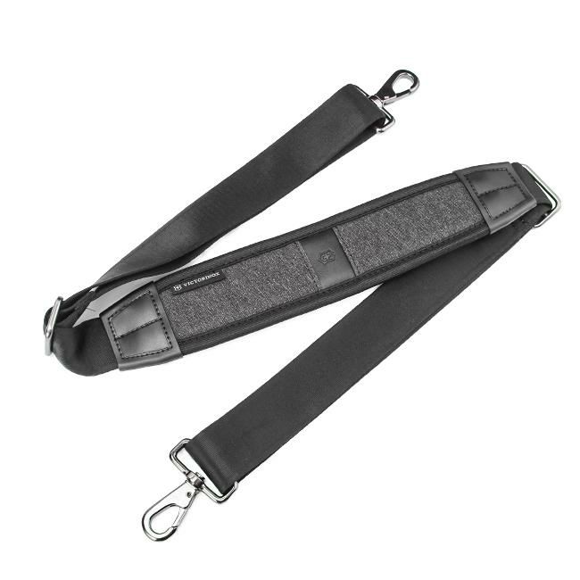 ビクトリノックス アーキテクチャーアーバン2.0 ブリーフケース Victorinox 611956