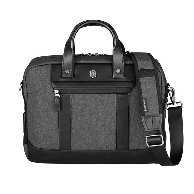 ビクトリノックス アーキテクチャーアーバン2.0 ブリーフケース Victorinox 611956