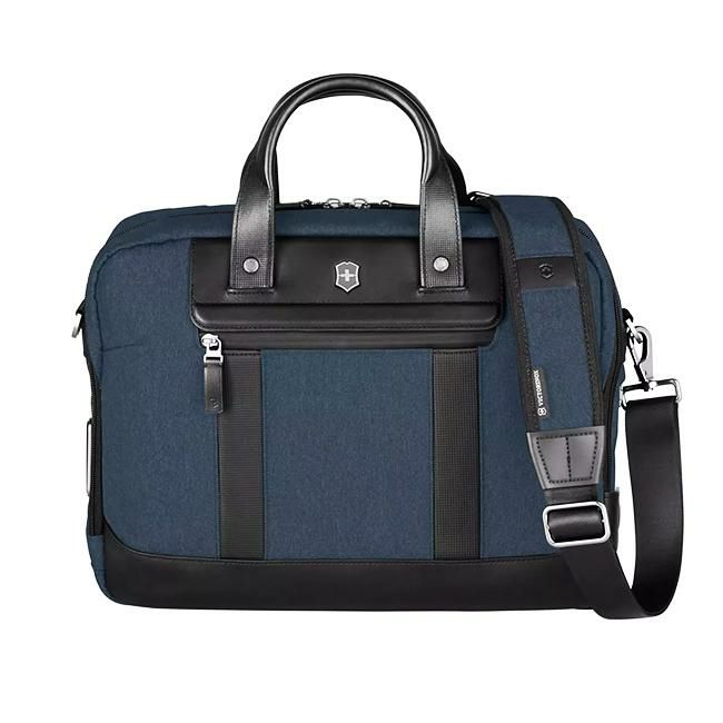 ビクトリノックス アーキテクチャーアーバン2.0 ブリーフケース Victorinox 611956