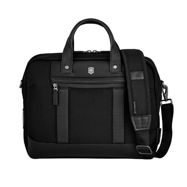 ビクトリノックス アーキテクチャーアーバン2.0 ブリーフケース Victorinox 611956