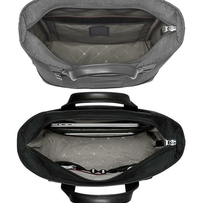 ビクトリノックス アーキテクチャーアーバン2.0 ビジネストート Victorinox 611957