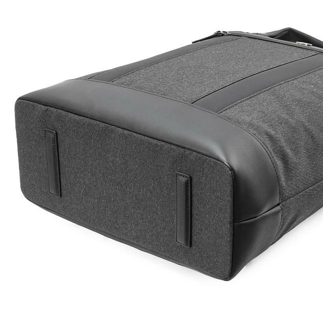 ビクトリノックス アーキテクチャーアーバン2.0 ビジネストート Victorinox 611957