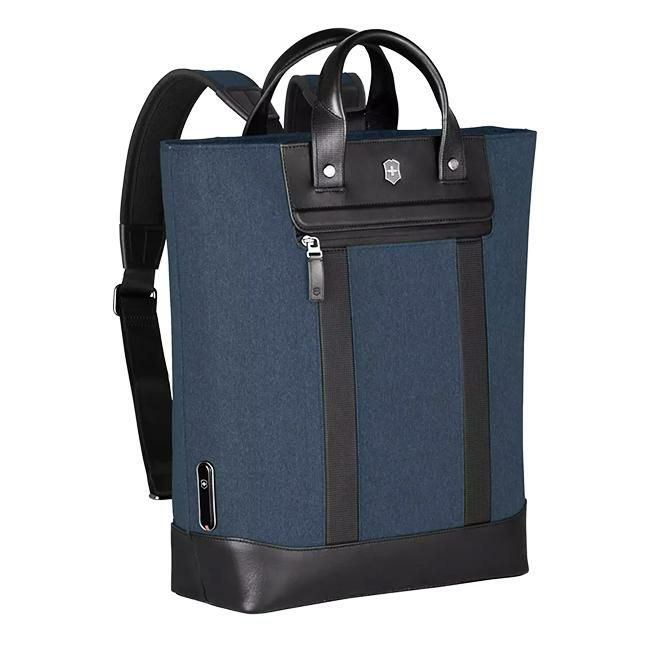 ビクトリノックス アーキテクチャーアーバン2.0 ビジネストート Victorinox 611957