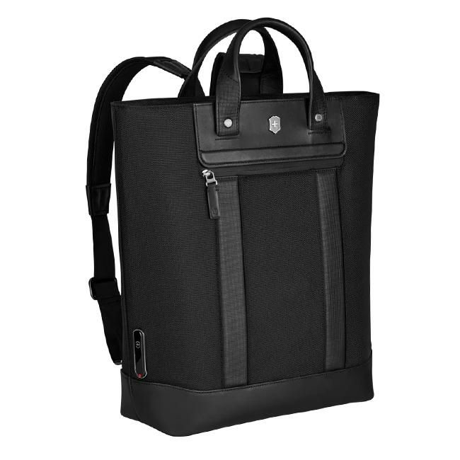 ビクトリノックス アーキテクチャーアーバン2.0 ビジネストート Victorinox 611957