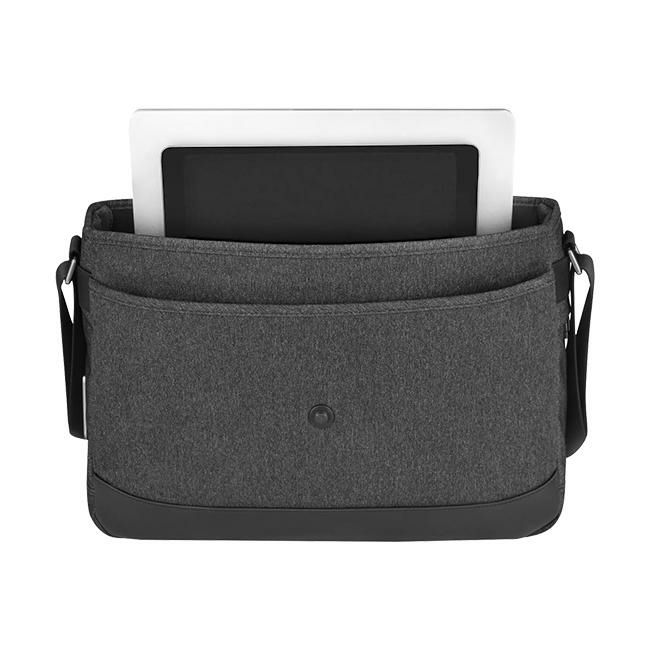 ビクトリノックス アーキテクチャーアーバン2.0 メッセンジャーバッグ Victorinox 611958