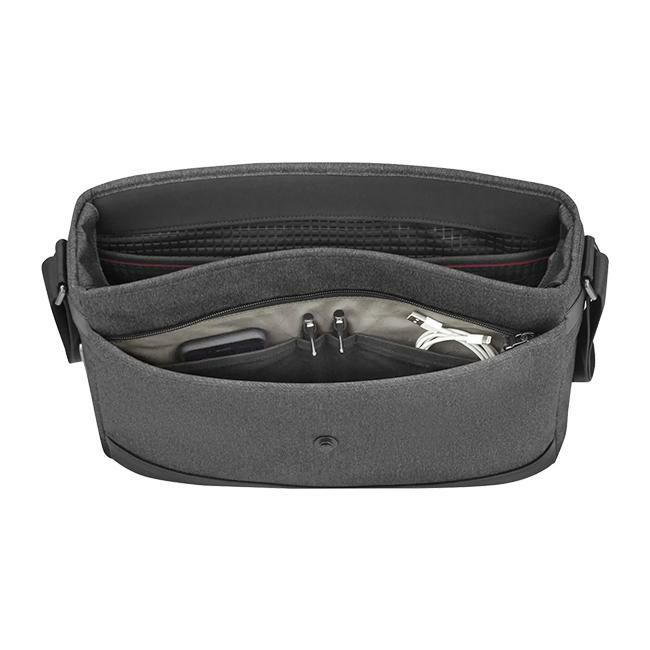 ビクトリノックス アーキテクチャーアーバン2.0 メッセンジャーバッグ Victorinox 611958