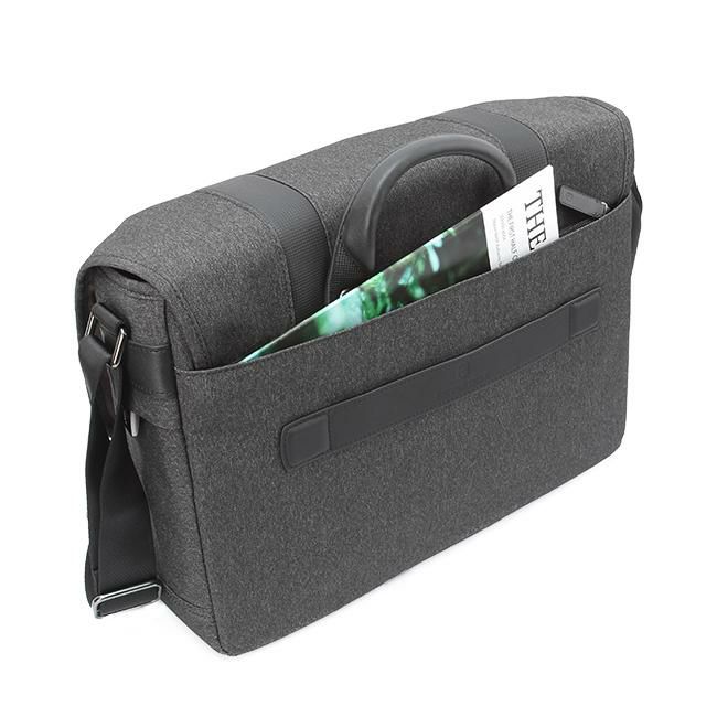 ビクトリノックス アーキテクチャーアーバン2.0 メッセンジャーバッグ Victorinox 611958