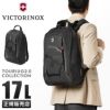 ビクトリノックス ツーリング2.0 リュック Victorinox 612116