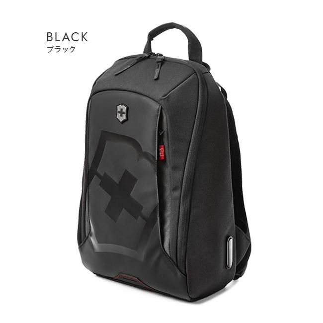 ビクトリノックス ツーリング2.0 リュック Victorinox 612116