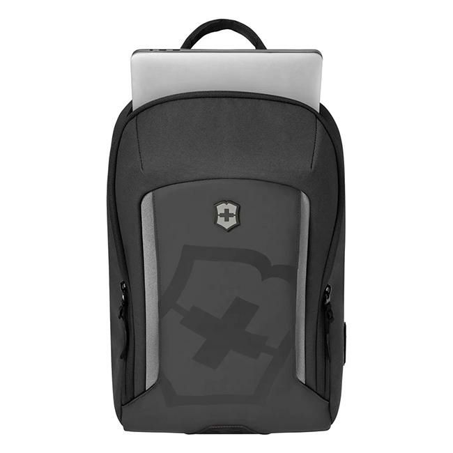 ビクトリノックス ツーリング2.0 リュック Victorinox 612116