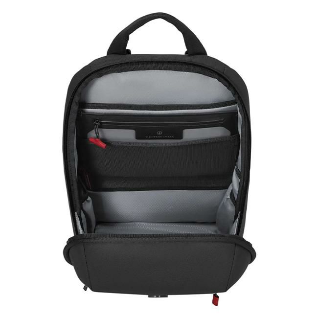 ビクトリノックス ツーリング2.0 リュック Victorinox 612116