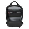 ビクトリノックス ツーリング2.0 リュック Victorinox 612116