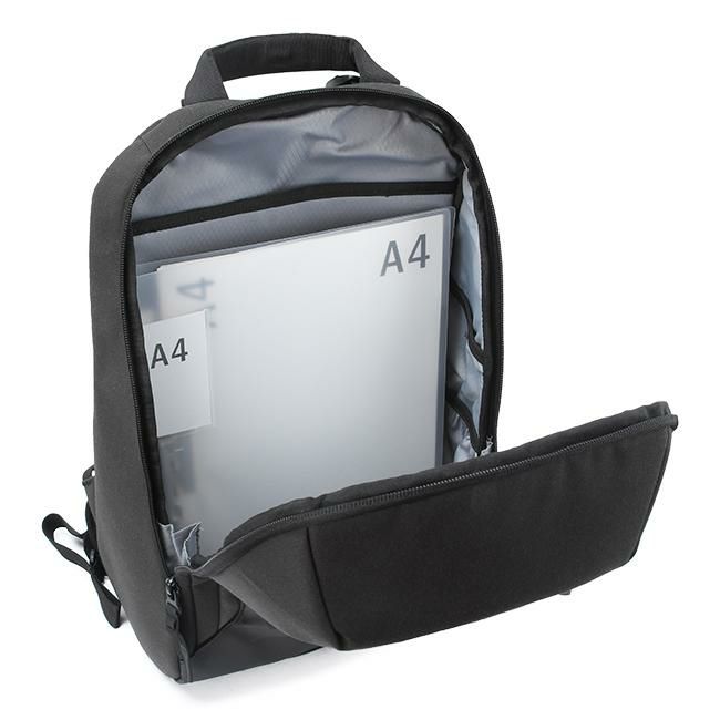 ビクトリノックス ツーリング2.0 リュック Victorinox 612116