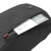ビクトリノックス ツーリング2.0 リュック Victorinox 612116