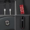 ビクトリノックス ツーリング2.0 リュック Victorinox 612116