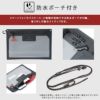 ビクトリノックス ツーリング2.0 リュック Victorinox 612116