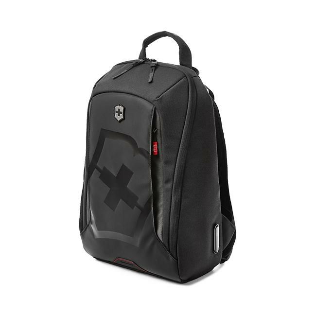 ビクトリノックス ツーリング2.0 リュック Victorinox 612116