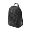 ビクトリノックス ツーリング2.0 リュック Victorinox 612116