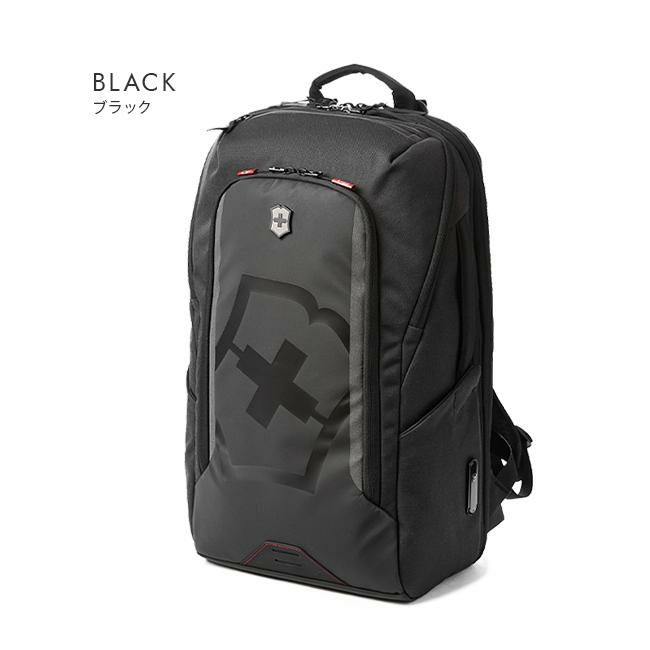 ビクトリノックス ツーリング2.0 リュック Victorinox 612118
