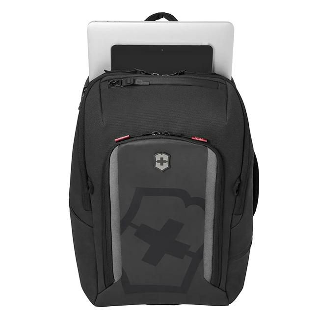 ビクトリノックス ツーリング2.0 リュック Victorinox 612118