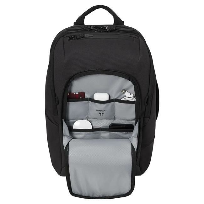 ビクトリノックス ツーリング2.0 リュック Victorinox 612118