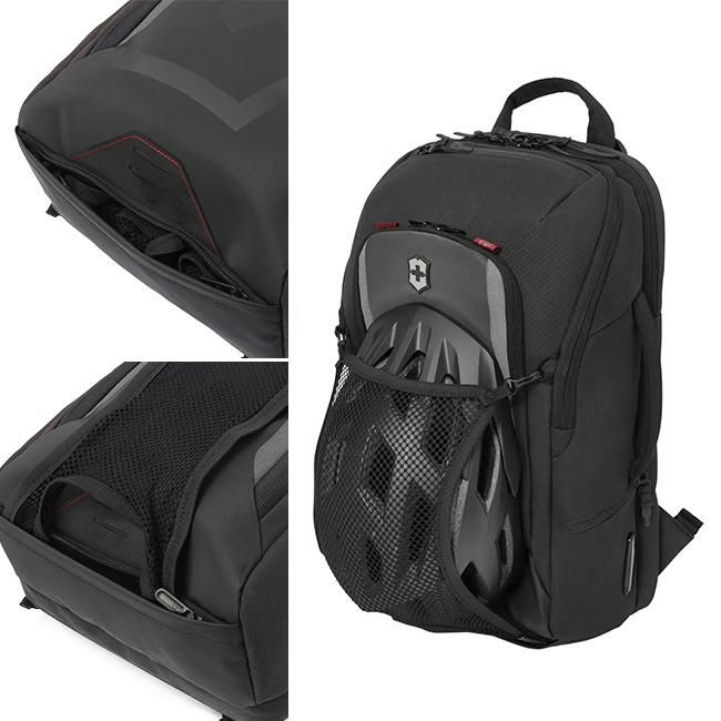 ビクトリノックス ツーリング2.0 リュック Victorinox 612118