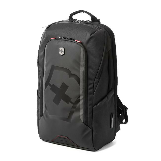 ビクトリノックス ツーリング2.0 リュック Victorinox 612118