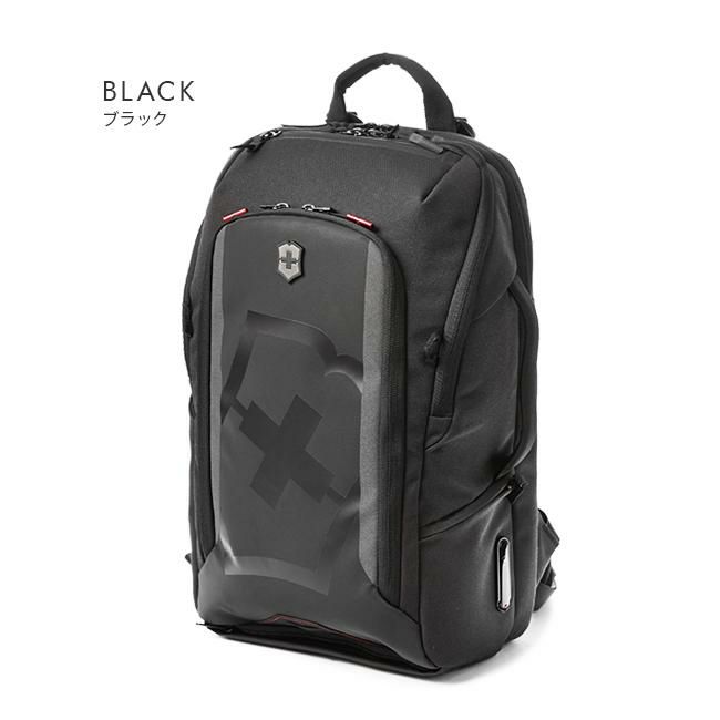 ビクトリノックス ツーリング2.0 リュック Victorinox 612120