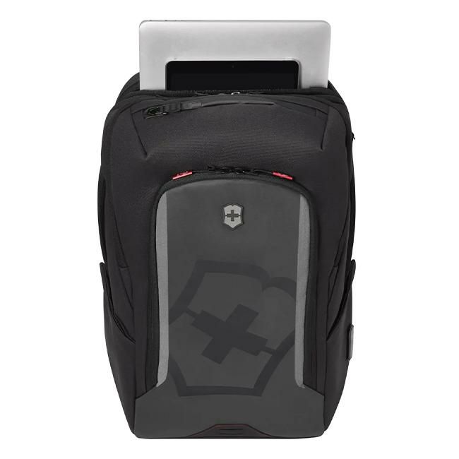 ビクトリノックス　リュック VICTORINOX ビクトリノックス 公式 アーキテクチャーアーバン2