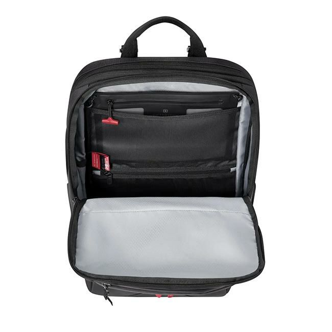 ビクトリノックス ツーリング2.0 リュック Victorinox 612120