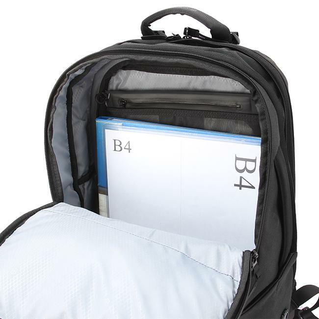 ビクトリノックス ツーリング2.0 リュック Victorinox 612120