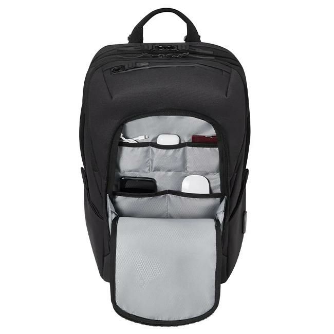 ビクトリノックス ツーリング2.0 リュック Victorinox 612120