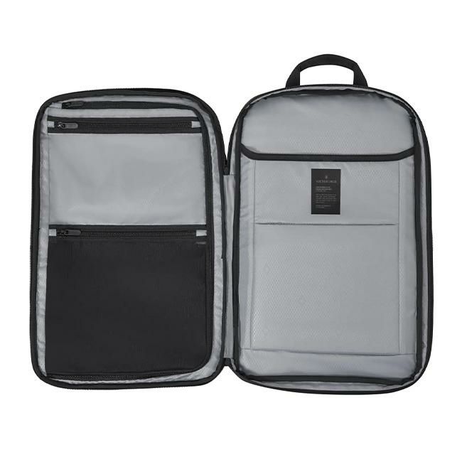 ビクトリノックス ツーリング2.0 リュック Victorinox 612120