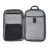 ビクトリノックス ツーリング2.0 リュック Victorinox 612120