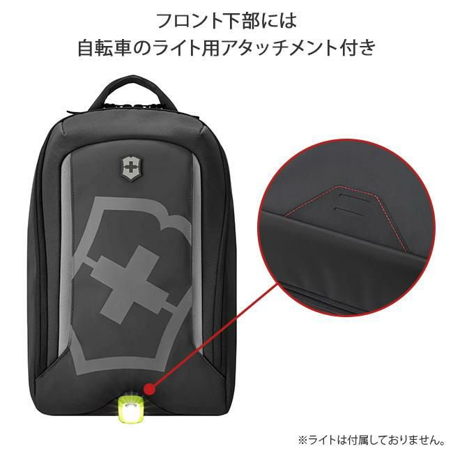 ビクトリノックス ツーリング2.0 リュック Victorinox 612120
