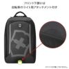 ビクトリノックス ツーリング2.0 リュック Victorinox 612120