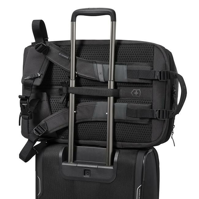 ビクトリノックス ツーリング2.0 リュック Victorinox 612120